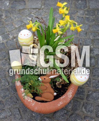 Osterschale.jpg
